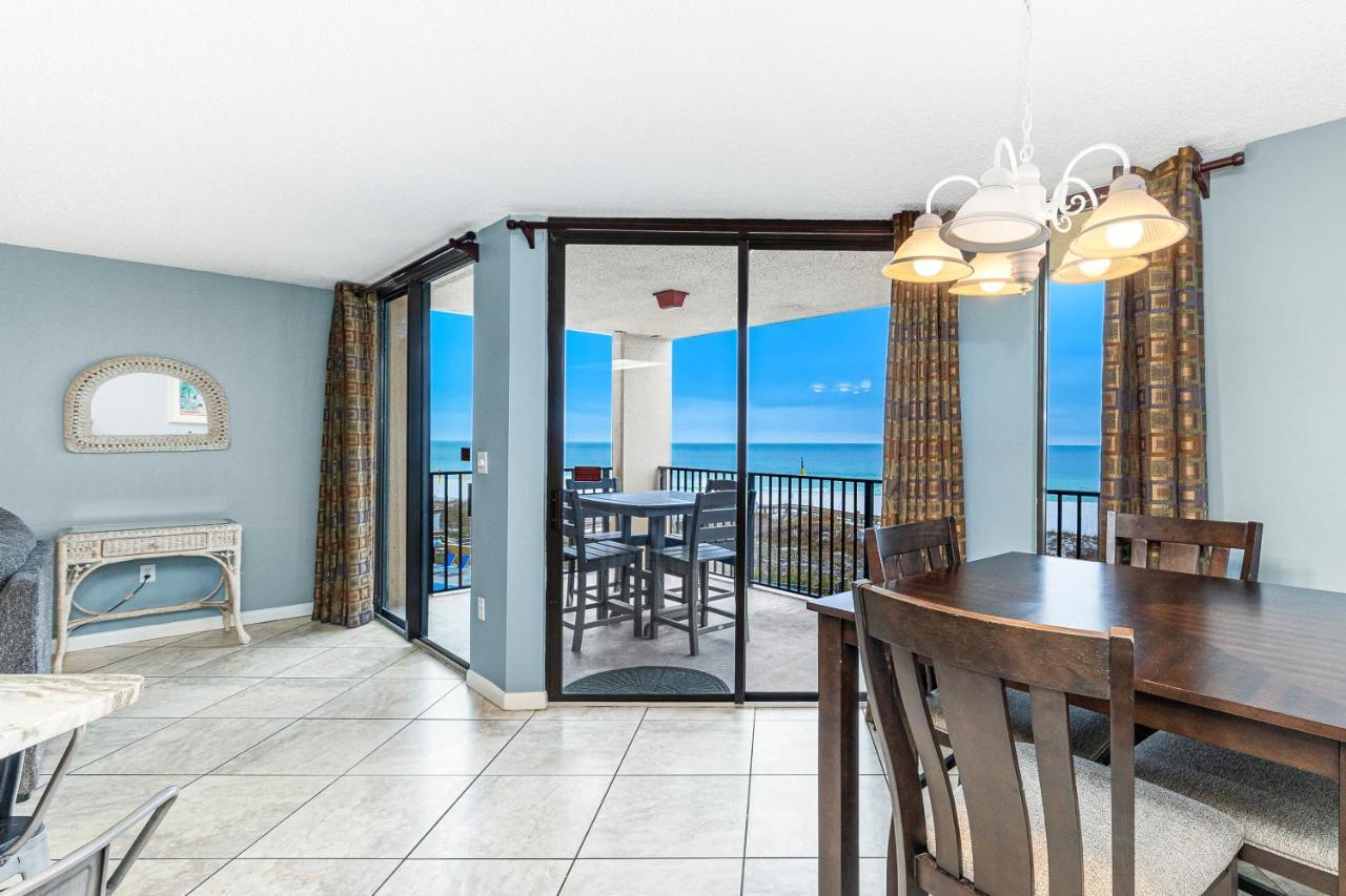 Phoenix V 202 Orange Beach Exterior foto
