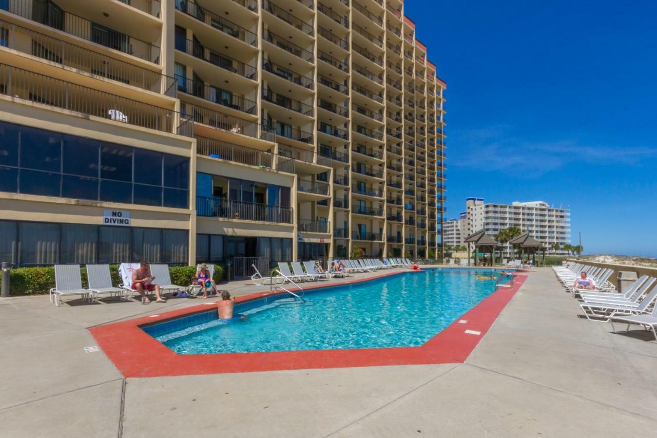 Phoenix V 202 Orange Beach Exterior foto